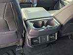 2026 Ford F-150 SuperCrew Cab RWD Pickup for sale #T680328 - photo 27