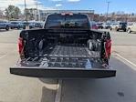 2026 Ford F-150 SuperCrew Cab RWD Pickup for sale #T680328 - photo 30