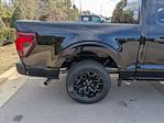 2026 Ford F-150 SuperCrew Cab RWD Pickup for sale #T680328 - photo 31