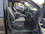 2026 Ford F-150 SuperCrew Cab RWD Pickup for sale #T680328 - photo 34