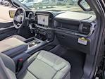 2026 Ford F-150 SuperCrew Cab RWD Pickup for sale #T680328 - photo 35
