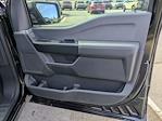 2026 Ford F-150 SuperCrew Cab RWD Pickup for sale #T680328 - photo 36