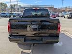 2026 Ford F-150 SuperCrew Cab RWD Pickup for sale #T680328 - photo 3