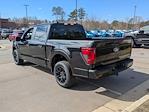 2026 Ford F-150 SuperCrew Cab RWD Pickup for sale #T680328 - photo 2