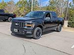2026 Ford F-150 SuperCrew Cab RWD Pickup for sale #T680328 - photo 1