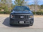 2026 Ford F-150 SuperCrew Cab RWD Pickup for sale #T680328 - photo 7