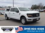 2026 Ford F-150 SuperCrew Cab 4WD Pickup for sale #T680329 - photo 1