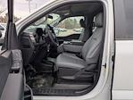 2026 Ford F-150 SuperCrew Cab 4WD Pickup for sale #T680329 - photo 12