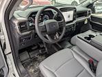 2026 Ford F-150 SuperCrew Cab 4WD Pickup for sale #T680329 - photo 14