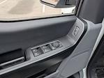 2026 Ford F-150 SuperCrew Cab 4WD Pickup for sale #T680329 - photo 16