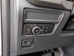 2026 Ford F-150 SuperCrew Cab 4WD Pickup for sale #T680329 - photo 17