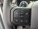 2026 Ford F-150 SuperCrew Cab 4WD Pickup for sale #T680329 - photo 18