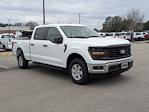2026 Ford F-150 SuperCrew Cab 4WD Pickup for sale #T680329 - photo 3