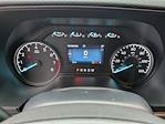 2026 Ford F-150 SuperCrew Cab 4WD Pickup for sale #T680329 - photo 20