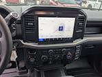 2026 Ford F-150 SuperCrew Cab 4WD Pickup for sale #T680329 - photo 21