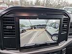 2026 Ford F-150 SuperCrew Cab 4WD Pickup for sale #T680329 - photo 22
