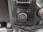 2026 Ford F-150 SuperCrew Cab 4WD Pickup for sale #T680329 - photo 24