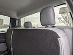 2026 Ford F-150 SuperCrew Cab 4WD Pickup for sale #T680329 - photo 27