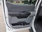 2026 Ford F-150 SuperCrew Cab 4WD Pickup for sale #T680329 - photo 28