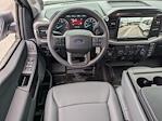 2026 Ford F-150 SuperCrew Cab 4WD Pickup for sale #T680329 - photo 29