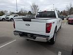 2026 Ford F-150 SuperCrew Cab 4WD Pickup for sale #T680329 - photo 2