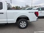 2026 Ford F-150 SuperCrew Cab 4WD Pickup for sale #T680329 - photo 30
