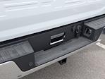 2026 Ford F-150 SuperCrew Cab 4WD Pickup for sale #T680329 - photo 31