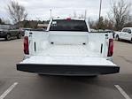 2026 Ford F-150 SuperCrew Cab 4WD Pickup for sale #T680329 - photo 32