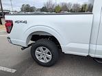 2026 Ford F-150 SuperCrew Cab 4WD Pickup for sale #T680329 - photo 33