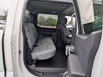 2026 Ford F-150 SuperCrew Cab 4WD Pickup for sale #T680329 - photo 34
