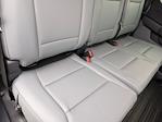 2026 Ford F-150 SuperCrew Cab 4WD Pickup for sale #T680329 - photo 35
