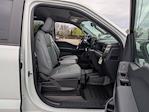 2026 Ford F-150 SuperCrew Cab 4WD Pickup for sale #T680329 - photo 36