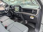 2026 Ford F-150 SuperCrew Cab 4WD Pickup for sale #T680329 - photo 37