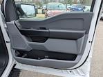 2026 Ford F-150 SuperCrew Cab 4WD Pickup for sale #T680329 - photo 38
