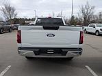 2026 Ford F-150 SuperCrew Cab 4WD Pickup for sale #T680329 - photo 4