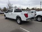 2026 Ford F-150 SuperCrew Cab 4WD Pickup for sale #T680329 - photo 5