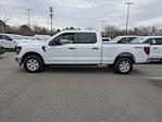 2026 Ford F-150 SuperCrew Cab 4WD Pickup for sale #T680329 - photo 6