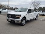 2026 Ford F-150 SuperCrew Cab 4WD Pickup for sale #T680329 - photo 7