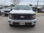 2026 Ford F-150 SuperCrew Cab 4WD Pickup for sale #T680329 - photo 8