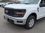 2026 Ford F-150 SuperCrew Cab 4WD Pickup for sale #T680329 - photo 9