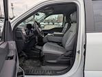 2026 Ford F-150 SuperCrew Cab 4WD Pickup for sale #T680330 - photo 10