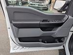 2026 Ford F-150 SuperCrew Cab 4WD Pickup for sale #T680330 - photo 13