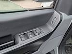 2026 Ford F-150 SuperCrew Cab 4WD Pickup for sale #T680330 - photo 14