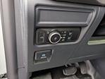 2026 Ford F-150 SuperCrew Cab 4WD Pickup for sale #T680330 - photo 15