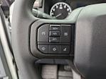 2026 Ford F-150 SuperCrew Cab 4WD Pickup for sale #T680330 - photo 16