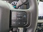 2026 Ford F-150 SuperCrew Cab 4WD Pickup for sale #T680330 - photo 17