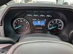 2026 Ford F-150 SuperCrew Cab 4WD Pickup for sale #T680330 - photo 18