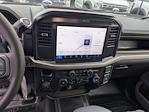 2026 Ford F-150 SuperCrew Cab 4WD Pickup for sale #T680330 - photo 19