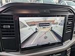 2026 Ford F-150 SuperCrew Cab 4WD Pickup for sale #T680330 - photo 20