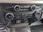 2026 Ford F-150 SuperCrew Cab 4WD Pickup for sale #T680330 - photo 21